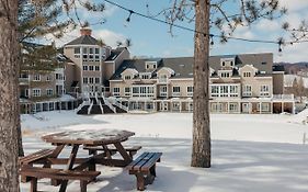 Holiday Inn Club Vacations at Ascutney Mountain Resort